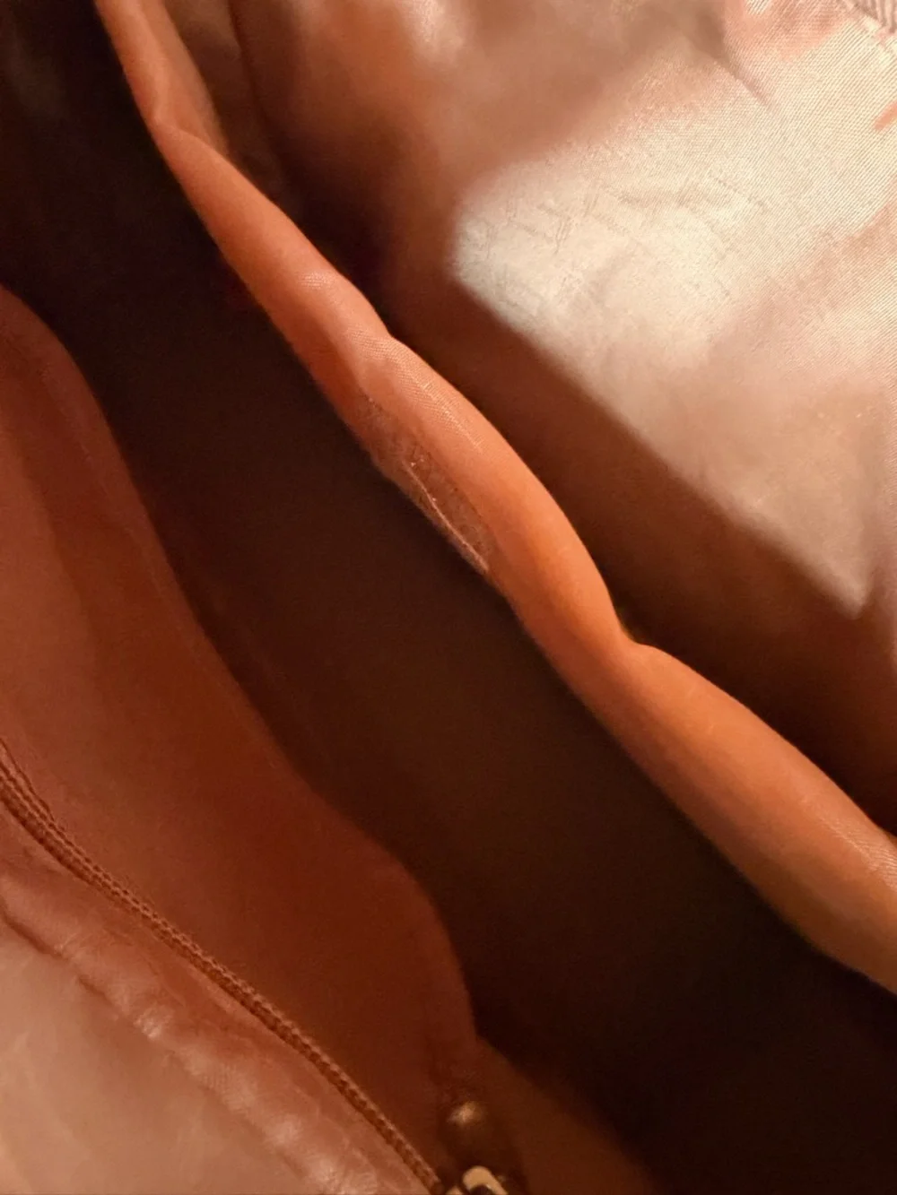 NWOT‎ 1980s/90s Pierre Cardin Monogram Laptop Bag